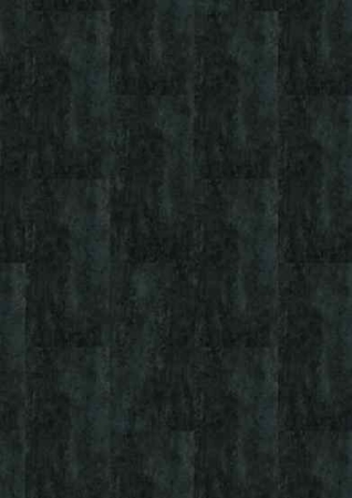 Click - Almalfi - Metallic Stone - 69 Ad 03